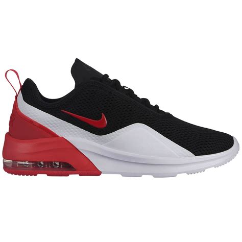 neue kollektion nike schuhe herren|nike schuhe herren 42.